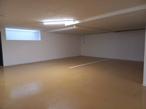 Flats Kosićevo, Opatija, 175,82m2