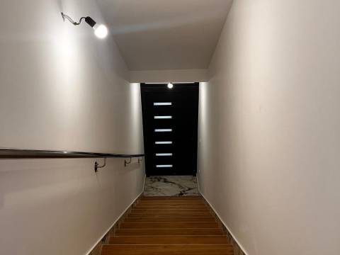 Stanovanje Privlaka, 146,65m2