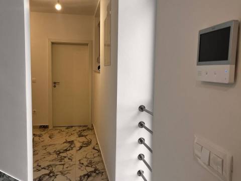 Stanovanje Privlaka, 146,65m2