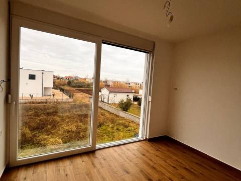 Stanovanje Privlaka, 146,65m2
