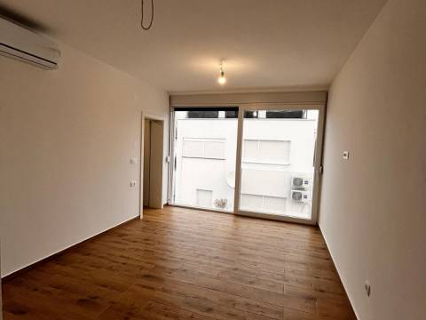 Stanovanje Privlaka, 146,65m2