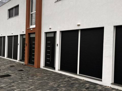 Stanovanje Privlaka, 146,65m2