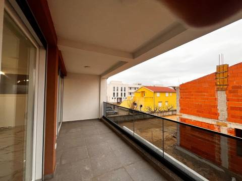 Stanovanje Privlaka, 146,65m2