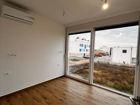 Stanovanje Privlaka, 146,65m2
