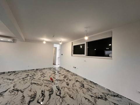Stanovanje Privlaka, 146,65m2
