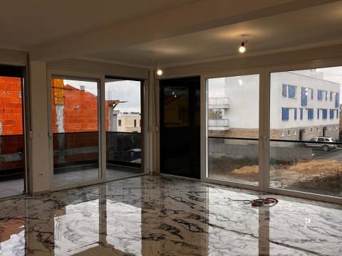Stanovanje Privlaka, 146,65m2
