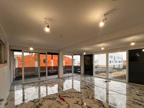 Stanovanje Privlaka, 146,65m2