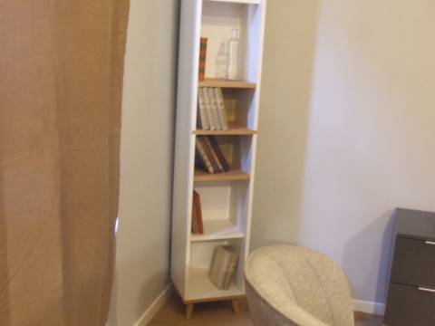 Flats Brajda, Rijeka, 85m2