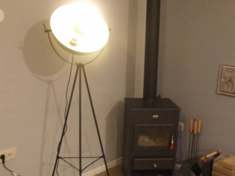 Flats Brajda, Rijeka, 85m2