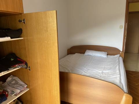 PRILIKA !!!!Opatijska rivijera -Mošćenička Draga - stan 118 m2-220.000 €