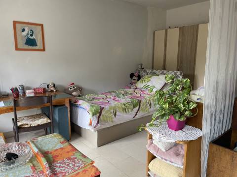PRILIKA !!! MOŠĆENIČKA DRAGA - 118 m2, BALKON, OKUĆNICA 220.000 €