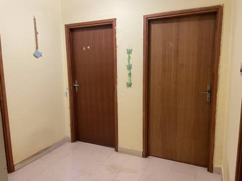 PRILIKA !!! MOŠĆENIČKA DRAGA - 118 m2, BALKON, OKUĆNICA 220.000 €