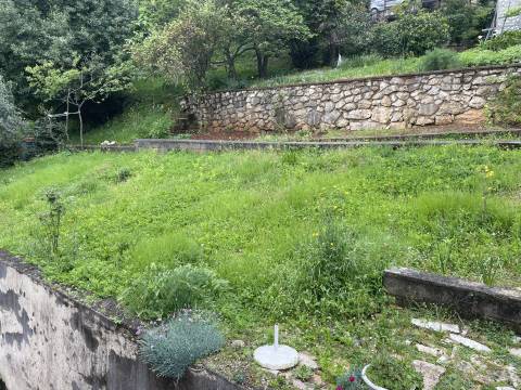 PRILIKA !!! MOŠĆENIČKA DRAGA - 118 m2, BALKON, OKUĆNICA 220.000 €