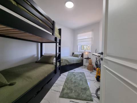 Flats Opatija - Centar, Opatija, 87m2