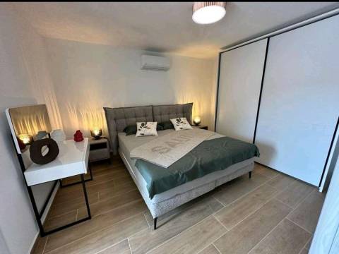 Poljane, Opatija - Okolica, 328m2