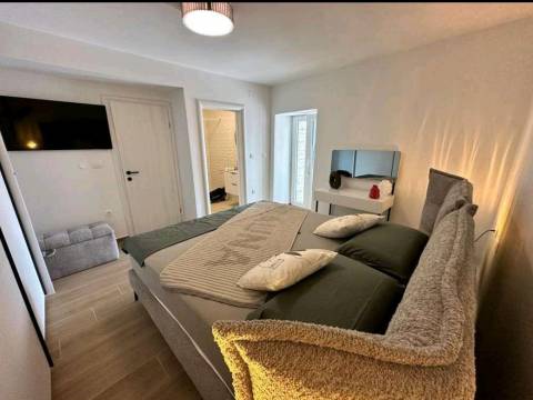 Poljane, Opatija - Okolica, 328m2