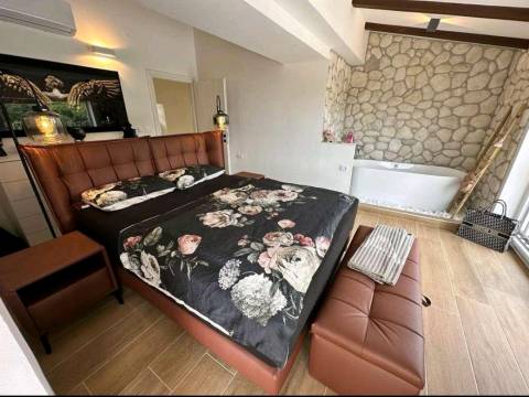 Poljane, Opatija - Okolica, 328m2