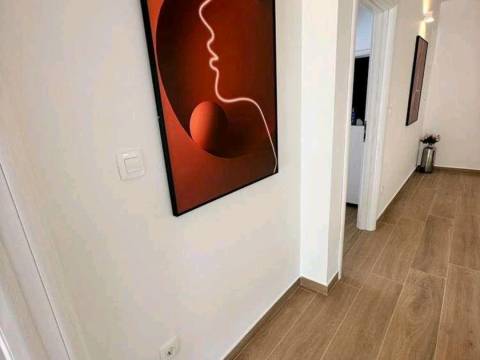Poljane, Opatija - Okolica, 328m2