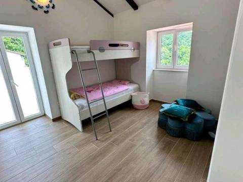 Poljane, Opatija - Okolica, 328m2
