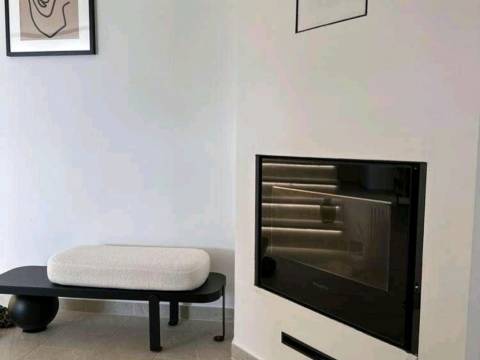 Poljane, Opatija - Okolica, 328m2