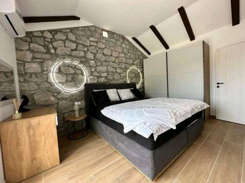 Poljane, Opatija - Okolica, 328m2
