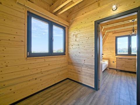 Skakavac, Karlovac - Okolica, 104,60m2