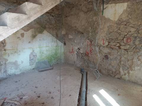 Vele Mune, Matulji, 111m2