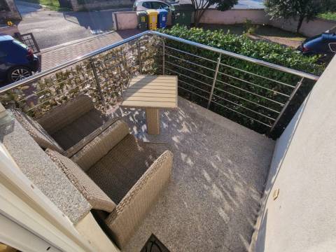 Stanovanje Rovinj, 60m2