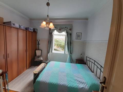 Rijeka - Prekrasan 4 sobni stan u centru s pogledom na more i vrtom