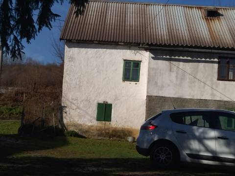 Brinje, 100m2