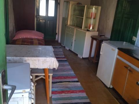 Brinje, 100m2
