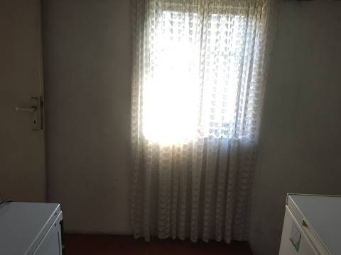 Brinje, 100m2