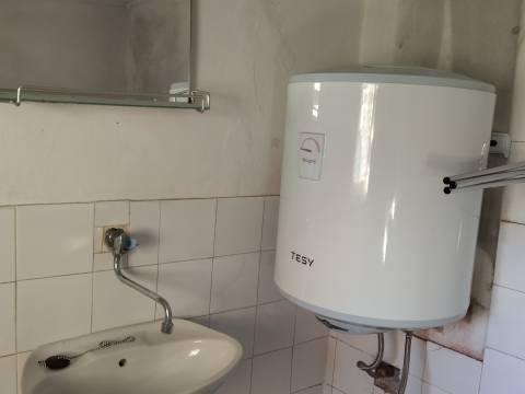 Brinje, 100m2