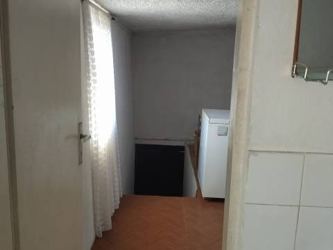 Brinje, 100m2