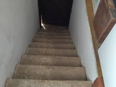 Brinje, 100m2