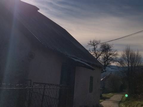 Brinje, 100m2