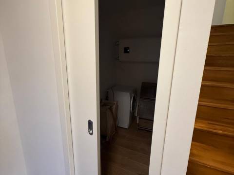 Stanovanje Mihotići, Matulji, 62m2