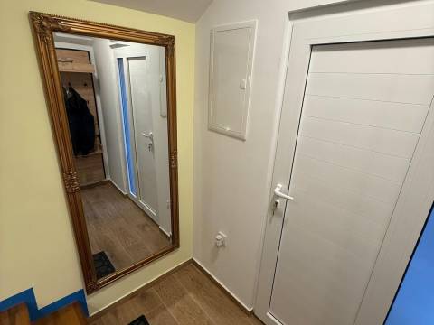Stanovanje Mihotići, Matulji, 62m2