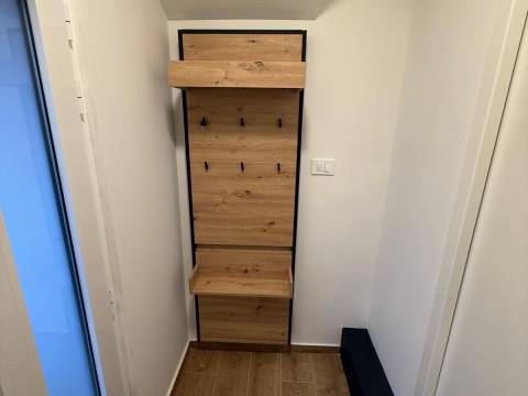 Stanovanje Mihotići, Matulji, 62m2