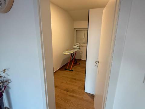 Stanovanje Mihotići, Matulji, 62m2