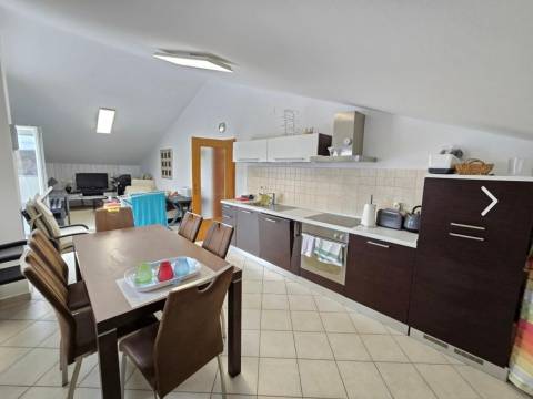 Stanovanje Medulin, 95m2