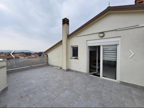 Stanovanje Medulin, 95m2