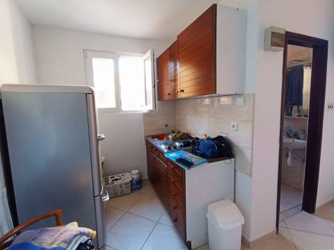 Houses Malinska, Malinska-Dubašnica, 120m2