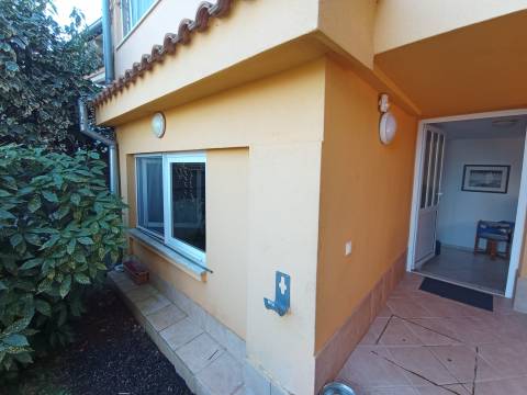 Houses Malinska, Malinska-Dubašnica, 120m2