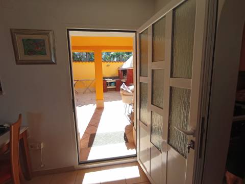 Houses Malinska, Malinska-Dubašnica, 120m2