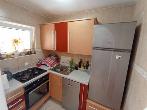 Houses Malinska, Malinska-Dubašnica, 120m2