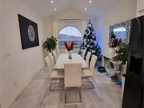 Stanovanje Viškovo, 112m2