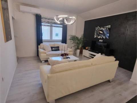 Stanovanje Viškovo, 112m2