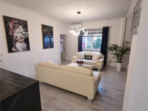 Stanovanje Viškovo, 112m2