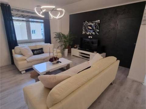 Stanovanje Viškovo, 112m2